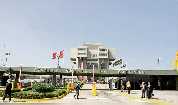 Ricardo Uceda: Repensando matanzas