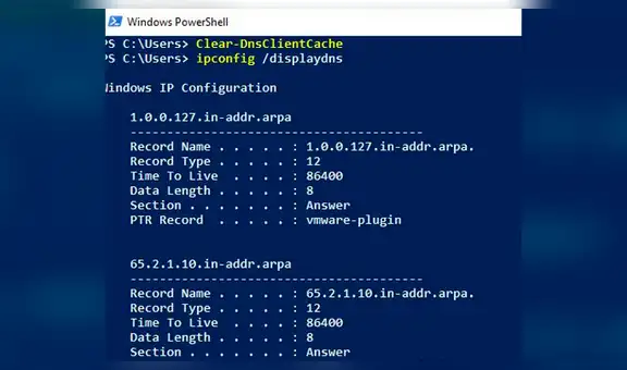 ¿El ‘modo incógnito’ es seguro? Si alguien utiliza este ‘truco’ sabrá todo lo que viste en tu PC [VIDEO]