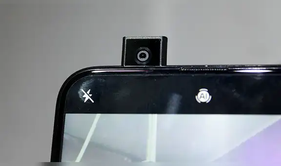 Huawei Y9 Prime 2019: Unboxing del nuevo teléfono con cámara retráctil de Huawei [VIDEO]