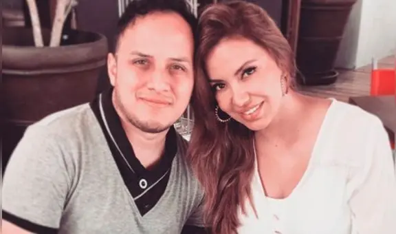 Instagram: Karla Casós reaparece y publica tierno video con sus mellizos