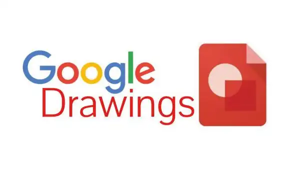 Google Drawings: descubre la alternativa de dibujo al clásico Paint 