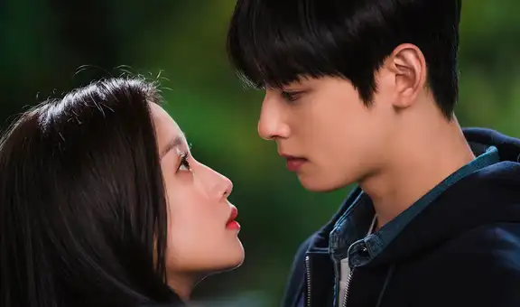 True beauty: fecha de estreno de los episodios 7 y 8