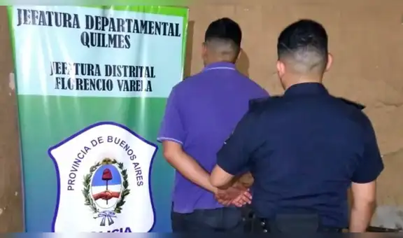 Liberan a mujer que fue violada por su esposo tras mantenerla en cautiverio por 15 días