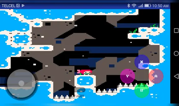 Juegos online gratis para jugar “al paso”, solo y sin descargas [VIDEO]