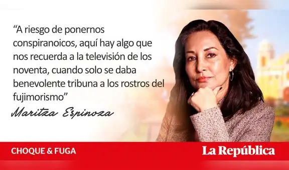 Perdone que le pregunte…