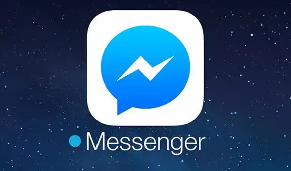 Facebook Messenger: así puedes personalizar tus chats en la aplicación 