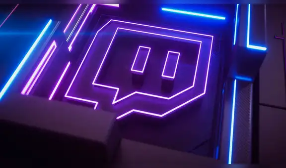 Twitch lanza canal exclusivo para anuncios de PS5 y Xbox Series X con premios para usuarios