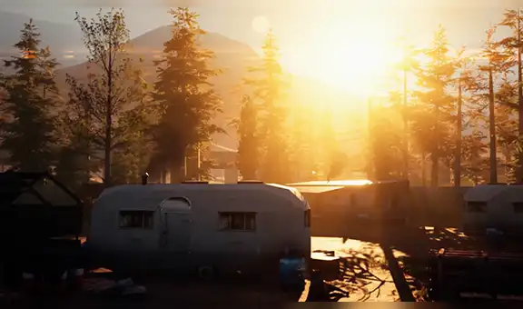 GTA San Andreas: anuncian remake del clásico videojuego con espectaculares gráficos [VIDEO]