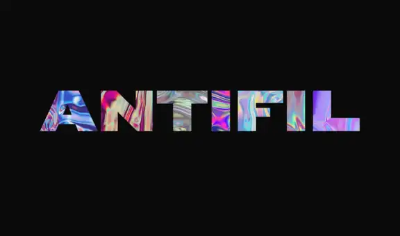 Antifil celebra su quinta edición en formato virtual con más de 100 actividades gratuitas