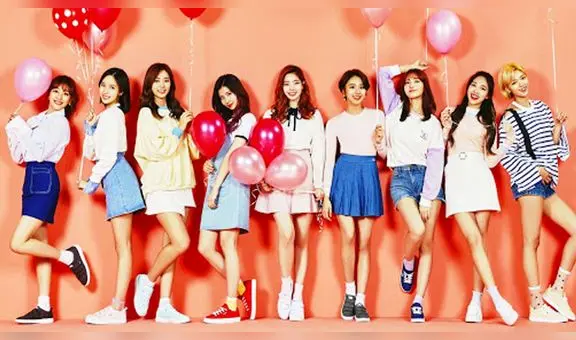 Jeongyeon de TWICE: ‘Dahyun fue echada de la firma varias veces debido a su peso’