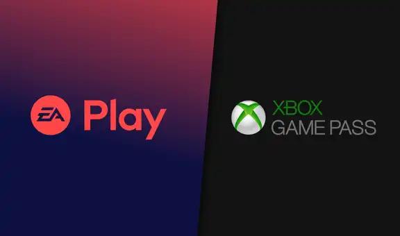 Xbox Game Pass dará acceso gratis a los juegos de EA Play a partir de noviembre [VIDEO]