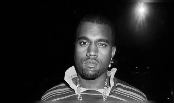 Kanye West: síntomas, causas y más del transtorno bipolar, la enfermedad que sufre el esposo de Kim Kardashian 