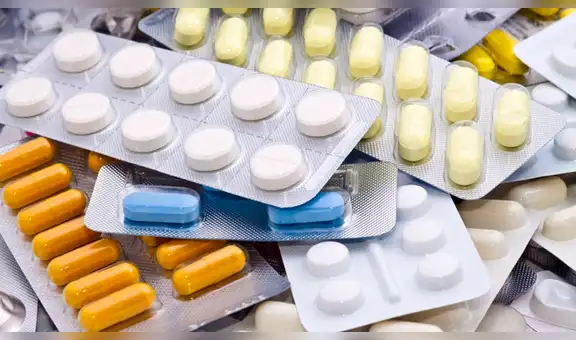 Medicamentos genéricos: Sepa dónde consultar los precios y lugares de venta