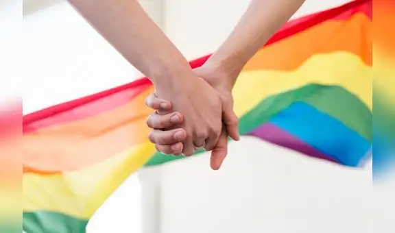 Día Internacional contra la Homofobia: ¿por qué se celebra el 17 de mayo?