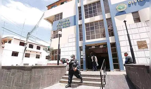 ¿Qué modalidades de extorsión utilizan los delincuentes para exigir dinero a sus víctimas?