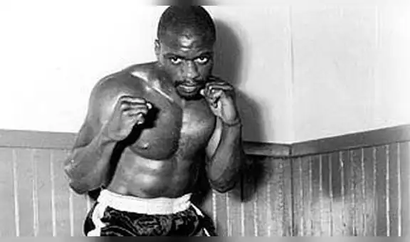 Una carrera truncada por el racismo: la historia de Rubin ‘Huracán’ Carter