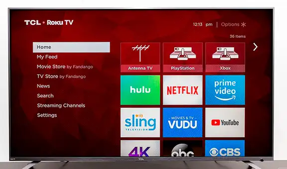 Streaming: La revolución de la televisión