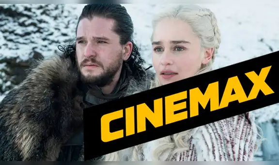 Game of Thrones 8x01: Te contamos dónde ver la repetición del capítulo