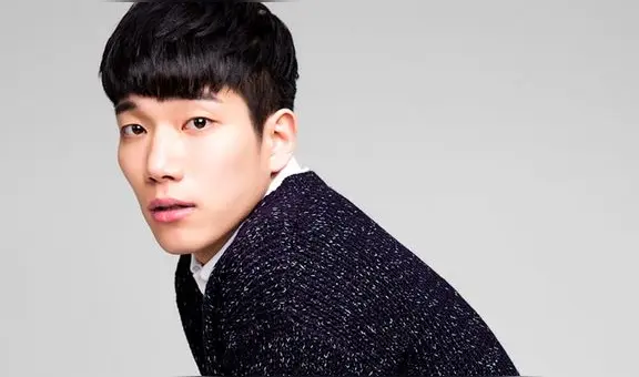 The king: Eternal monarch: el trágico secreto detrás del personaje de Kim Kyung Nam [VIDEO]