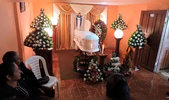 Adolescente se suicidó tras enterarse que no alcanzó vacante en la universidad 