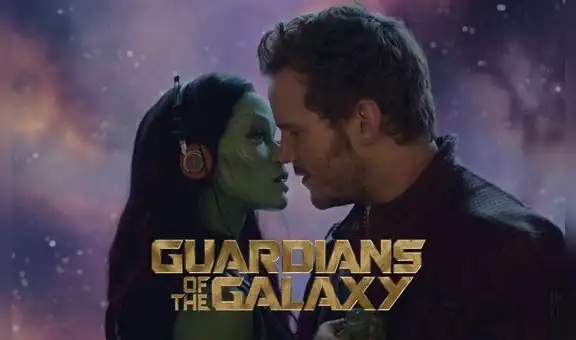 Guardianes de la Galaxia 3: dos héroes morirían en la película de James Gunn