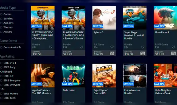 PlayStation tendrá que pagar millonaria multa por negar reembolsos