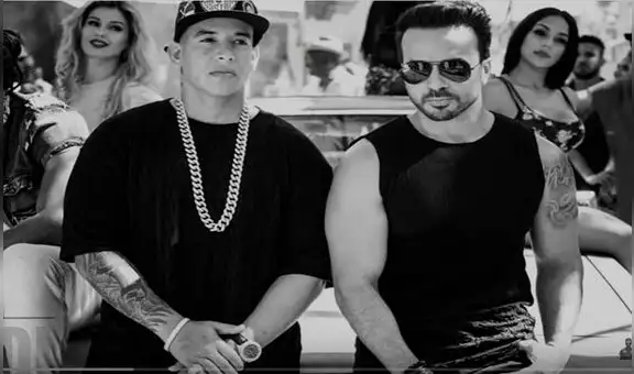 YouTube: el supuesto mensaje del “demonio” que esconde la canción “Despacito”