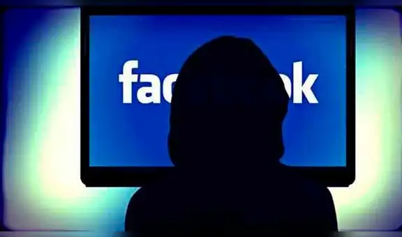 Facebook y el truco secreto para que ningún extraño encuentre tu perfil [FOTOS]