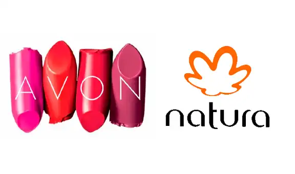 Natura adquiere Avon y se convierte en el cuarto líder en la industria mundial de belleza