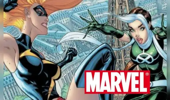 Marvel: reboot de X-Men podría incluir sorpresivo cameo de un Avenger