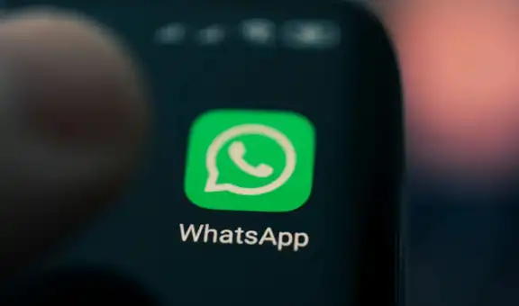 WhatsApp trabaja en función para silenciar automáticamente notificaciones masivas de grupos