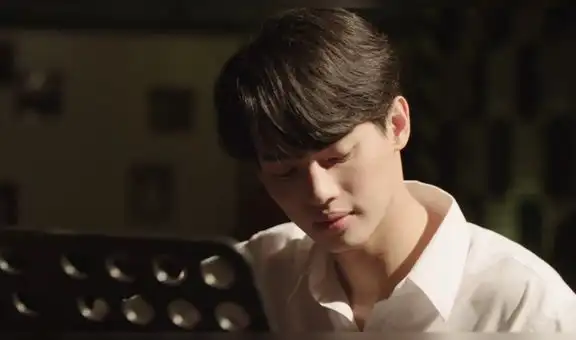 Still 2gether causa furor en estreno del primer episodio [VIDEO]