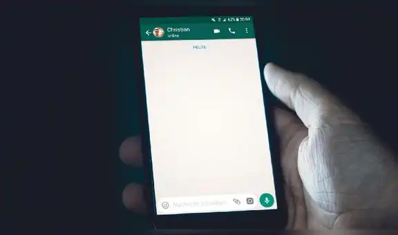 WhatsApp: el truco secreto para que nadie sepa cuál fue tu última conexión [FOTOS]