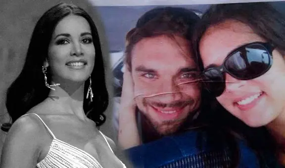 ¿Qué pasó con el asesino de Mónica Spear y su esposo? Esto fue lo que dijo sobre el crimen