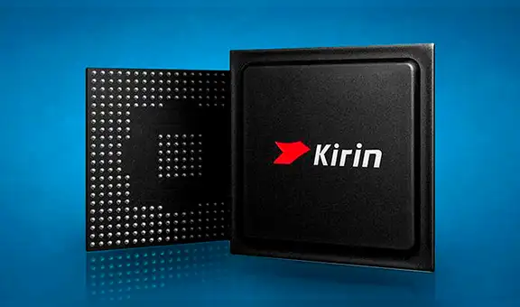 Huawei: ¿Por qué la empresa europea ARM se une al bloqueo de Estados Unidos?