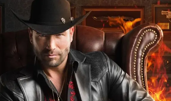 “El señor de los cielos” 8 EN VIVO: ¿dónde ver y en qué canal pasan los capítulos?