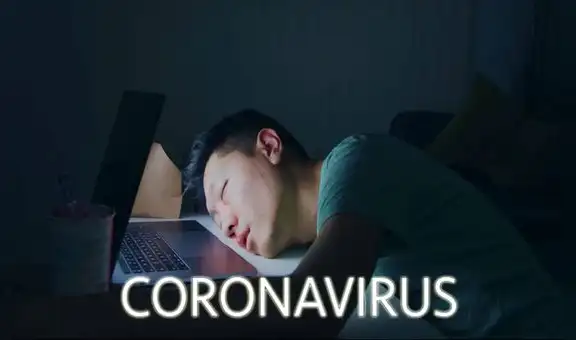 Coronavirus: lanzan la primera película sobre la pandemia de manera gratuita [VIDEO]