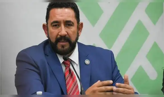 Policías que filtraron las fotos del asesinato de Ingrid Escamilla continúan prestando servicios