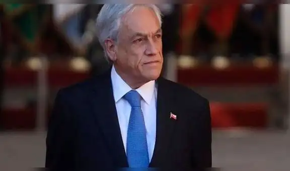 Crisis en Chile: presidente Piñera anuncia medidas para dar fin a los toques de queda