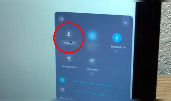 ¿Tienes una laptop vieja? Conviértela en una Chromebook con estos sencillos pasos [VIDEO]