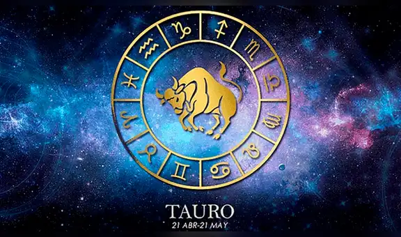 Horóscopo de HOY 27 de julio: REVISA AQUÍ las predicciones para Cáncer, Leo, Libra, Virgo