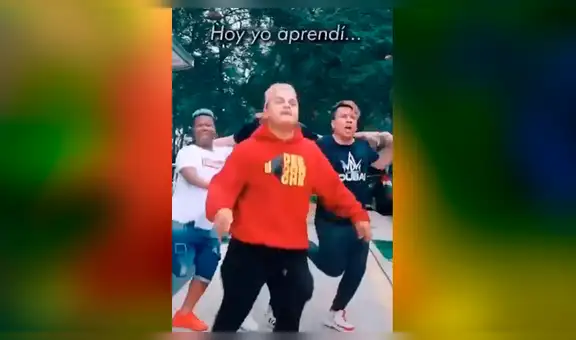 Lanzan parodia del ‘Hakuna Matata’ para solteros y las redes estallan [VIDEO]