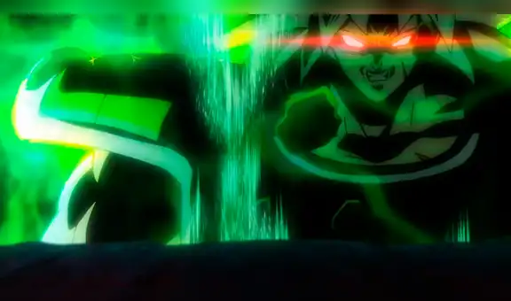 Dragon Ball Super Broly: Todo lo que debes saber sobre la nueva película