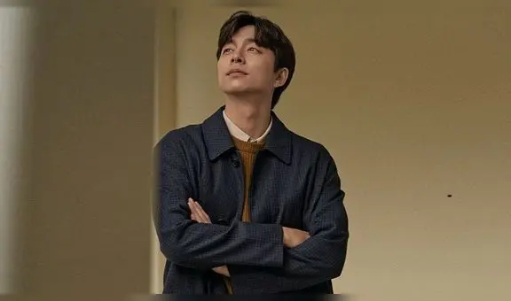 K-dramas: actores coreanos hablando y cantando en español [VIDEOS]