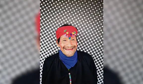 Wayku está en los ojos del mundo