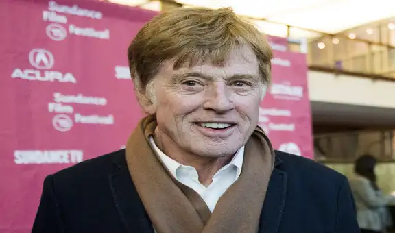 Festival de Sundance tendrá programación presencial y virtual en 2021