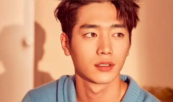 Woo Do Hwan, Park Bo Gum y más actores surcoreanos que ingresan al Ejército este año