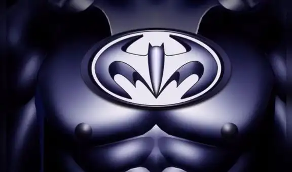 Batman: Joel Schumacher explica la razón del polémico traje que usó George Clooney  