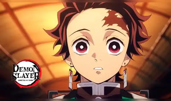Kimetsu no Yaiba: ¿Y Nezuko? Revelan tráiler de la película [VIDEO]