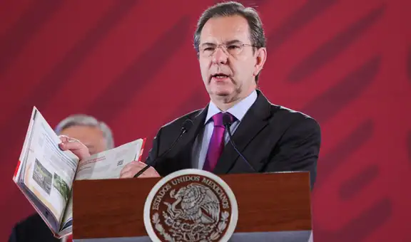 SIGED: REVISA AQUÍ las calificaciones de tus hijos a través de las boletas de notas SEP 2020